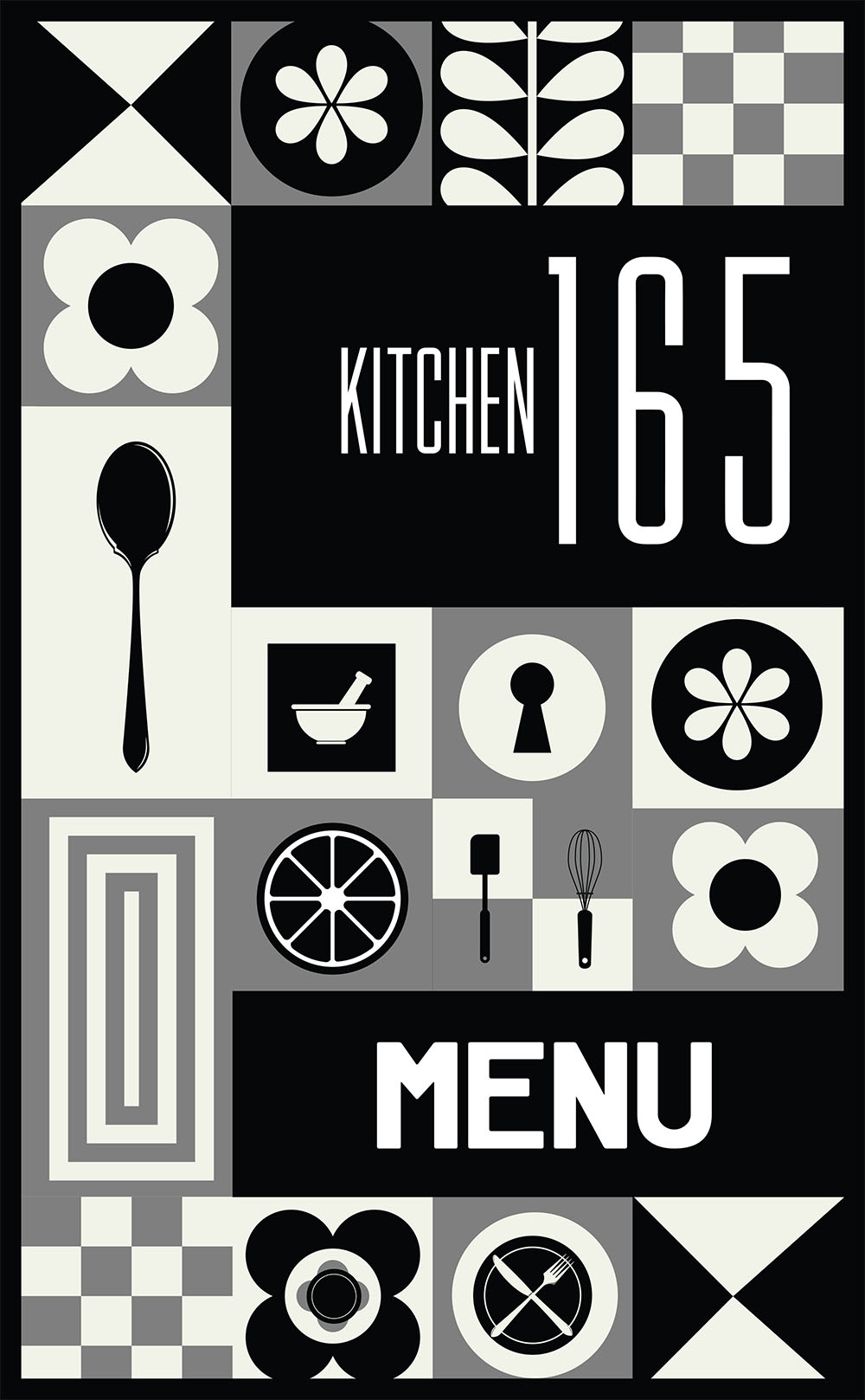 Menu image01