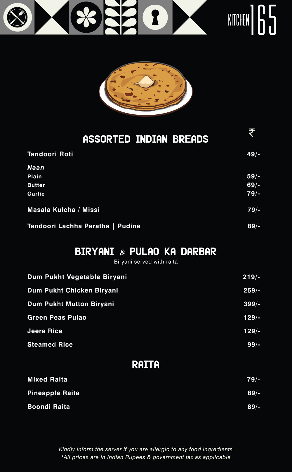 Menu image05