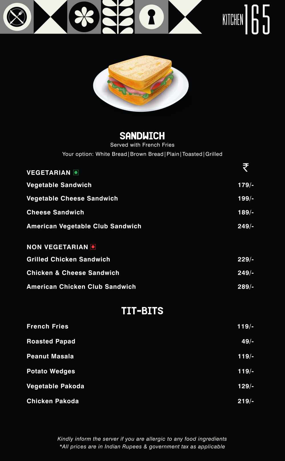 Menu image05
