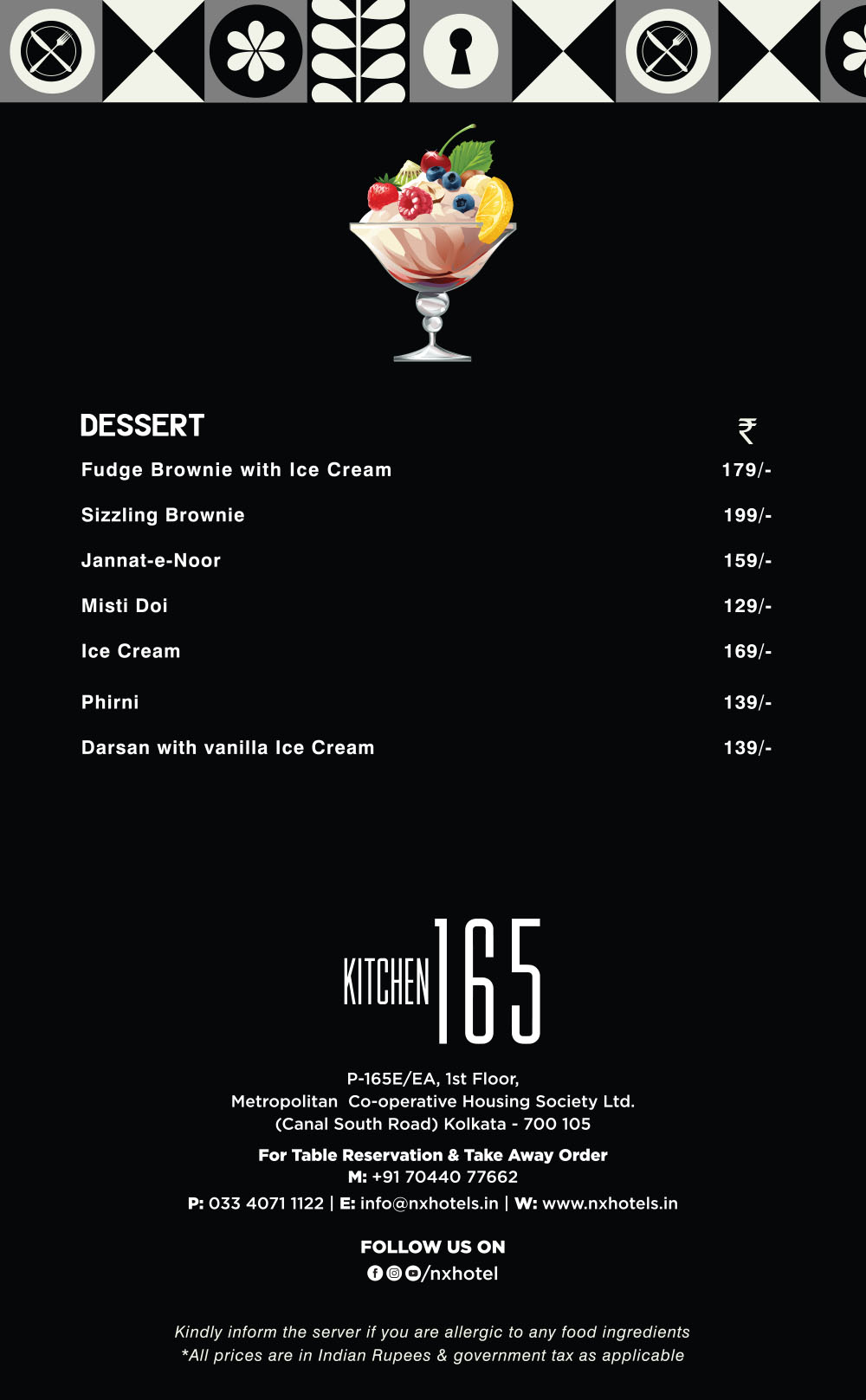 Menu image05
