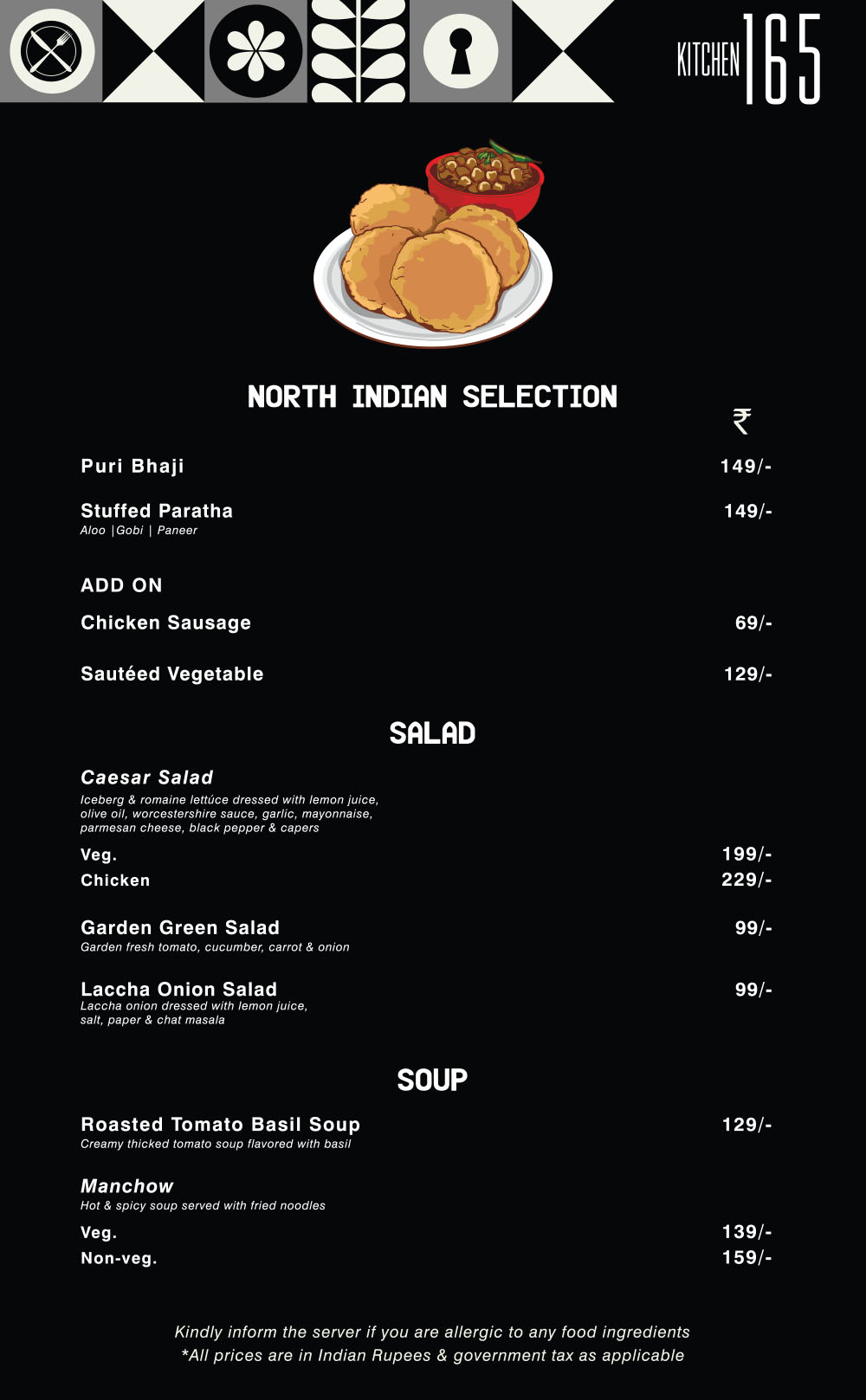 Menu image02