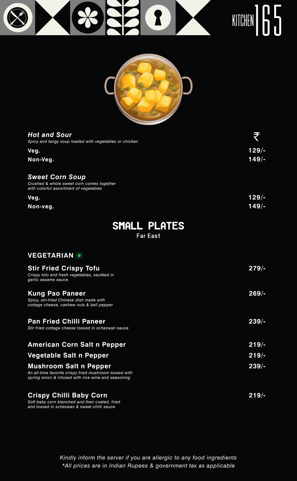 Menu image03