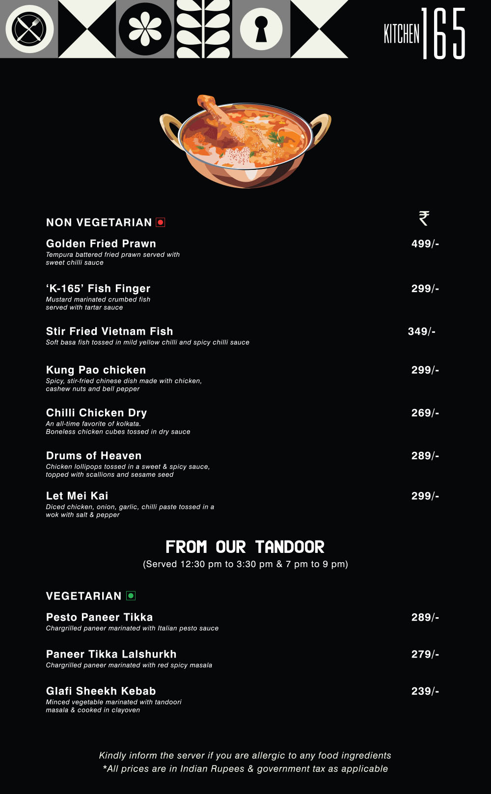 Menu image04