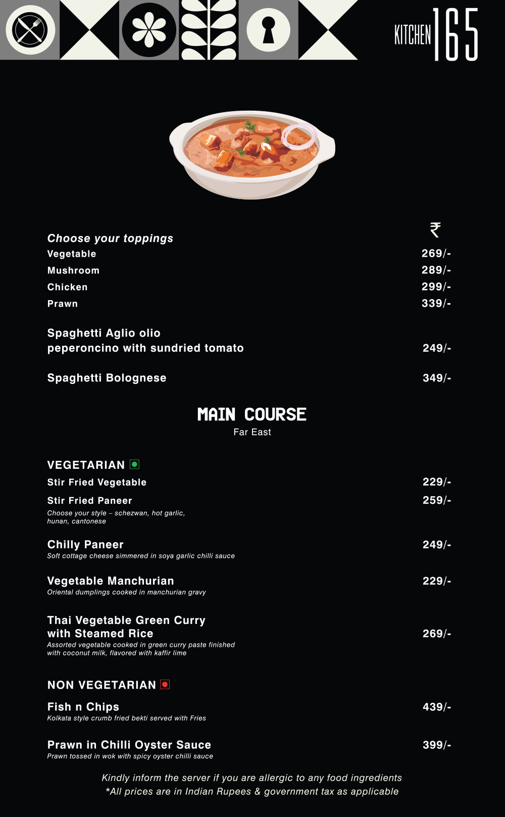 Menu image05