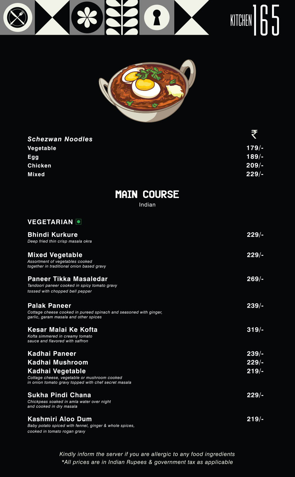 Menu image05
