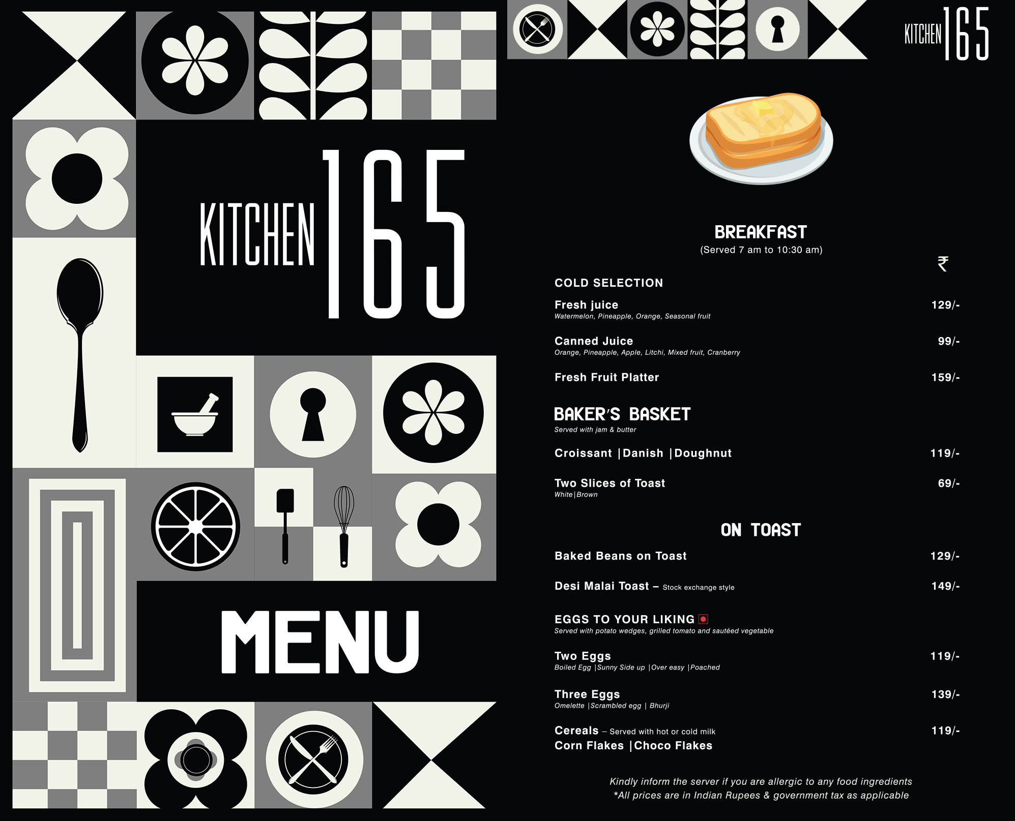 Menu image01