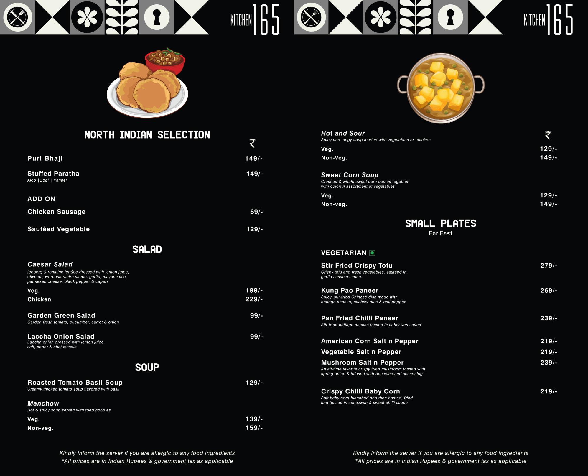 Menu image02