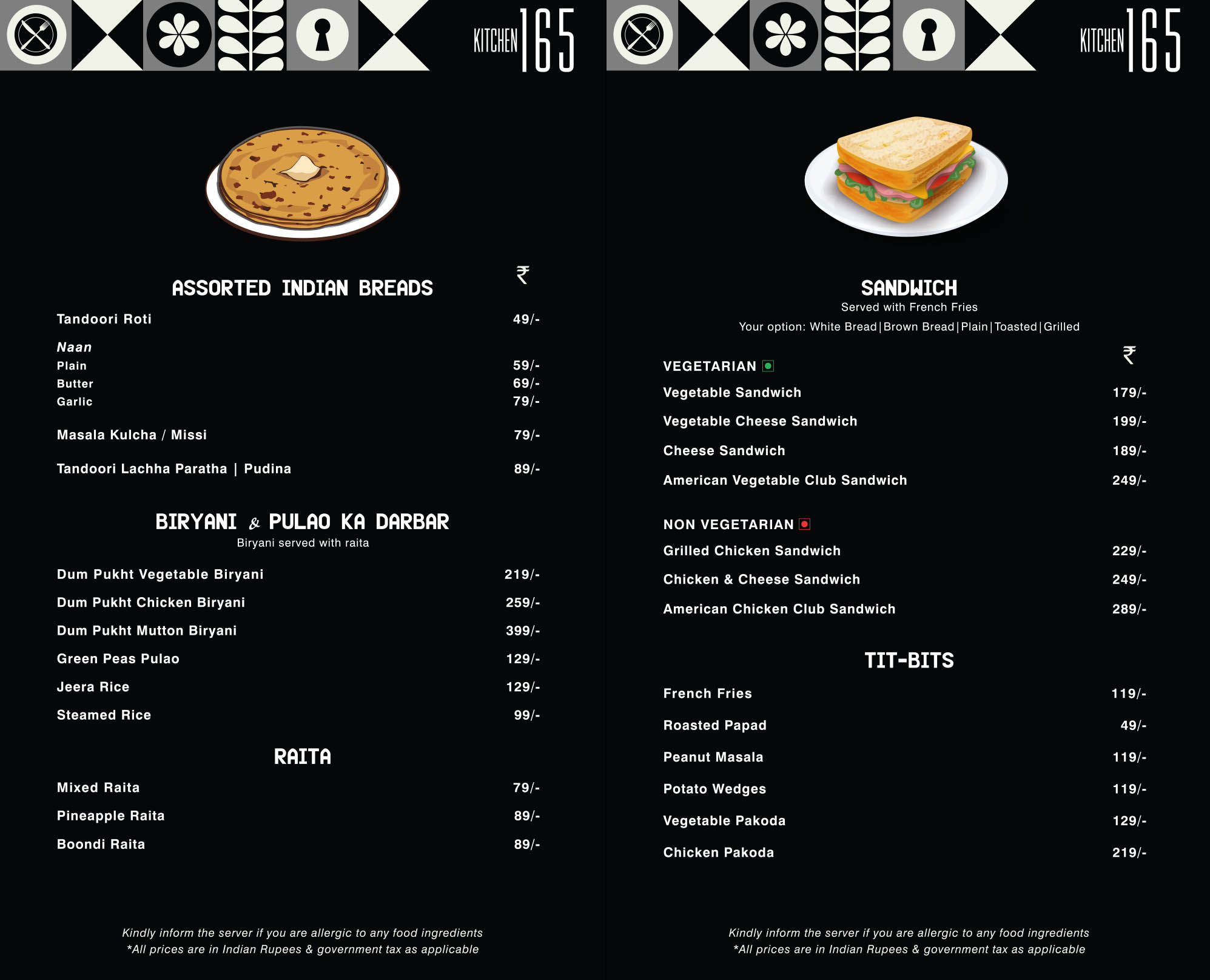Menu image05