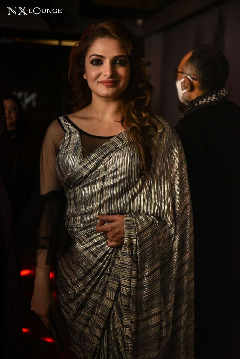 Banquet Image