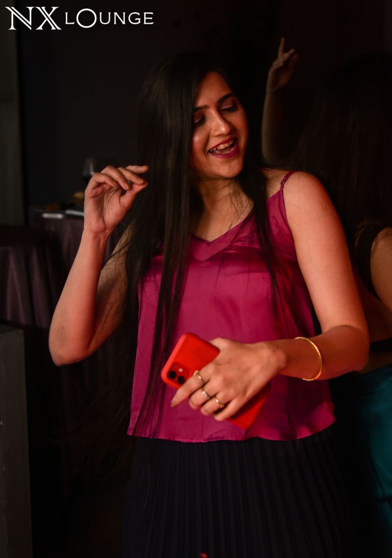 Banquet Image