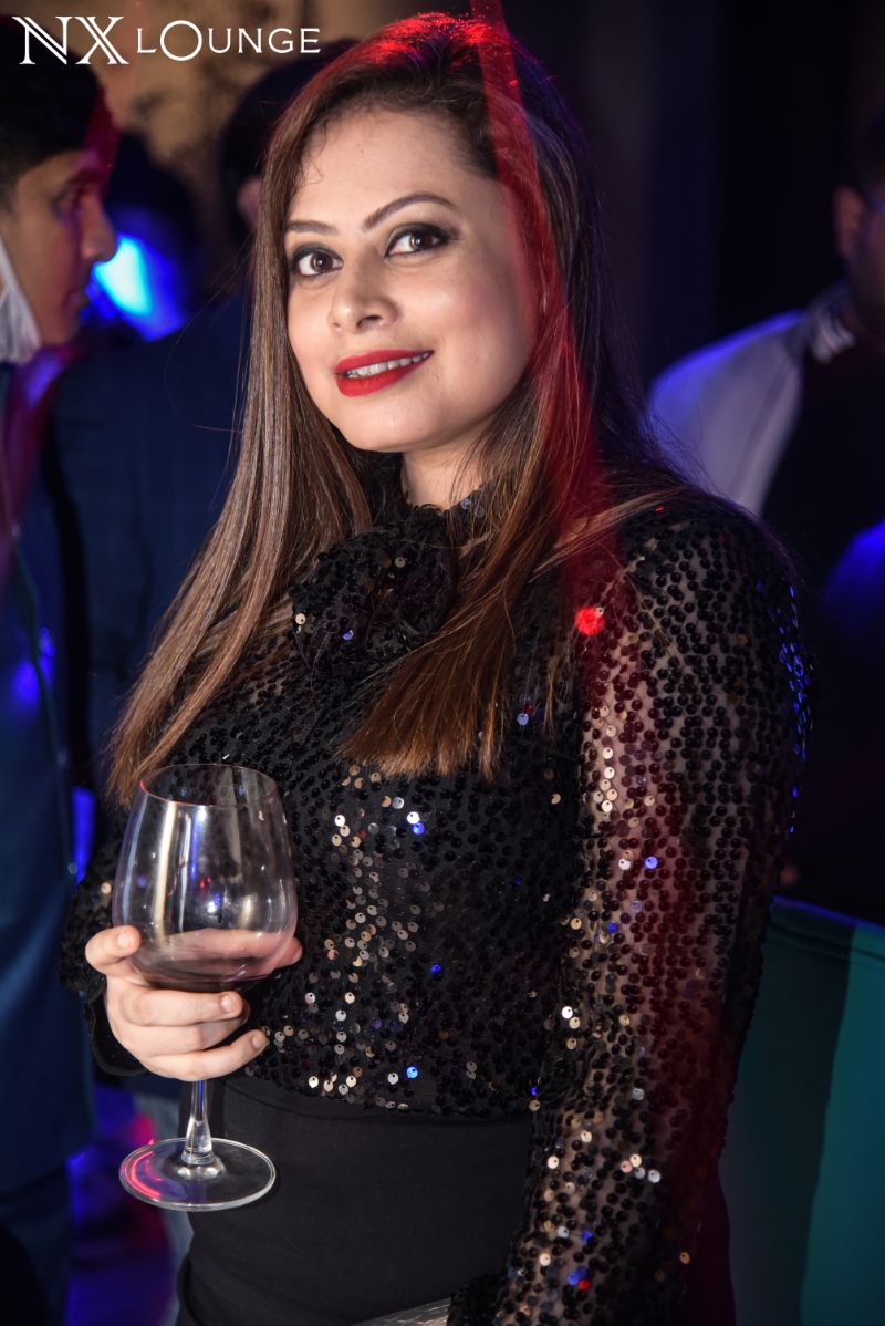Banquet Image