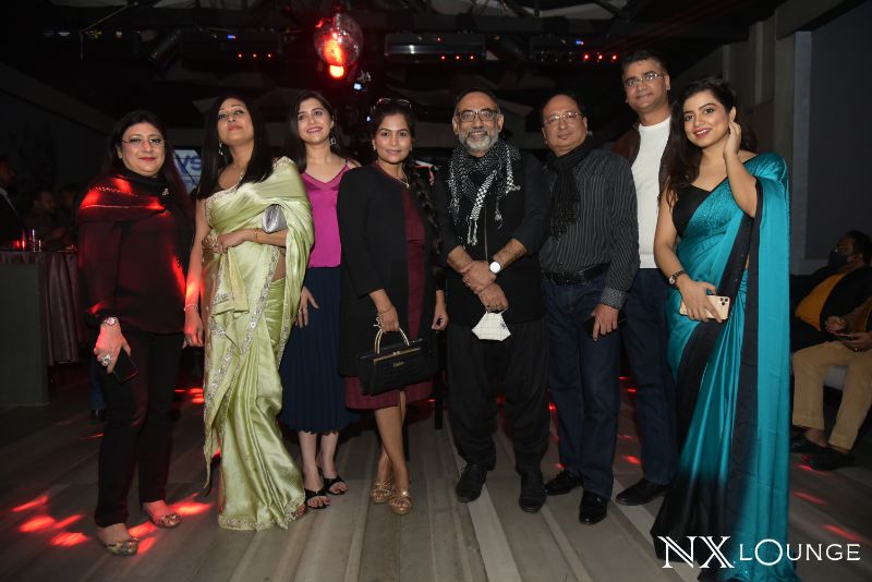 Banquet Image