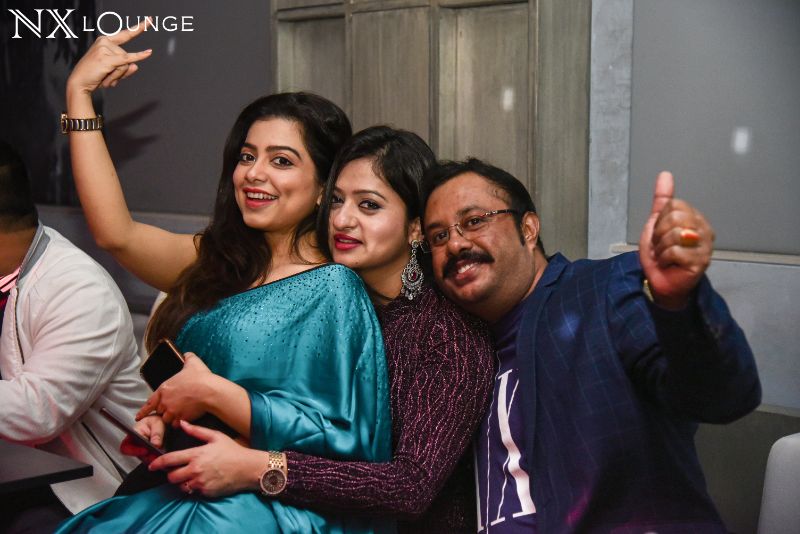 Banquet Image