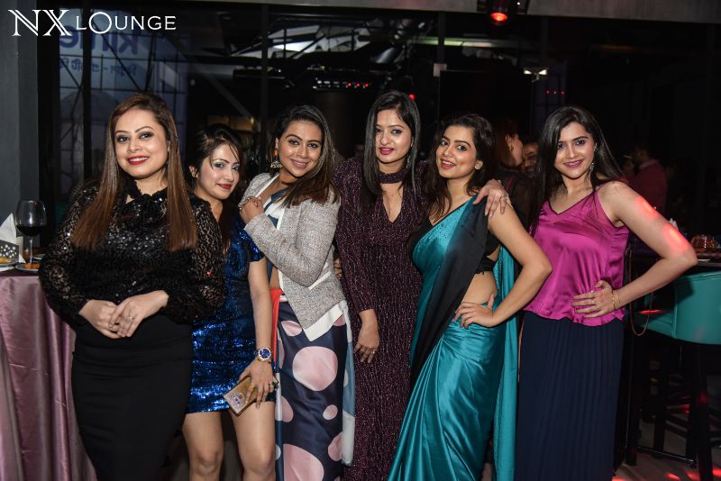 Banquet Image