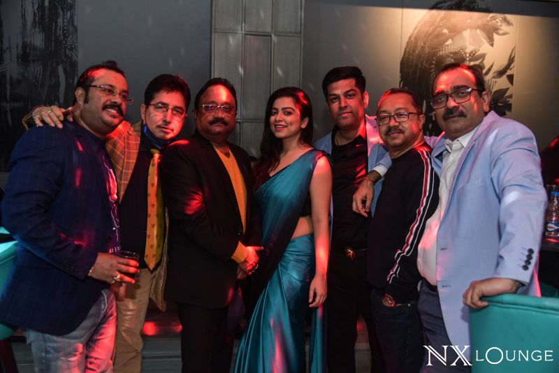 Banquet Image